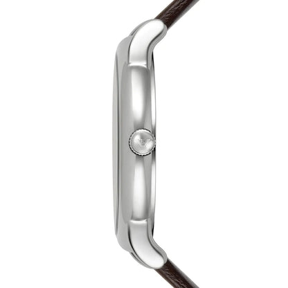 Emporio Armani Watch For Men AR11103 AR11103 - Image 3