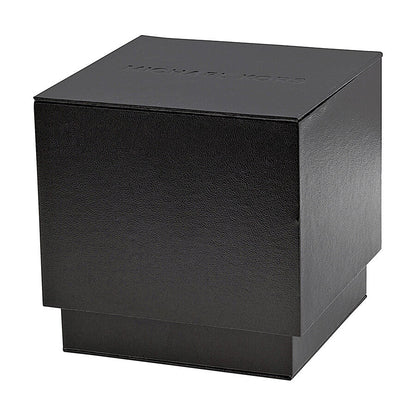 Michael Kors watch presentation box