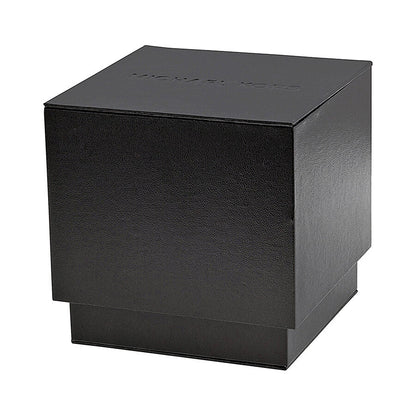 Michael Kors Parker watch presentation box