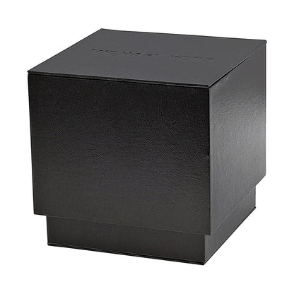 Michael Kors watch packaging box