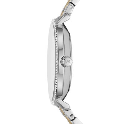 Michael Kors Mini Pyper Ladies Watch MK1041