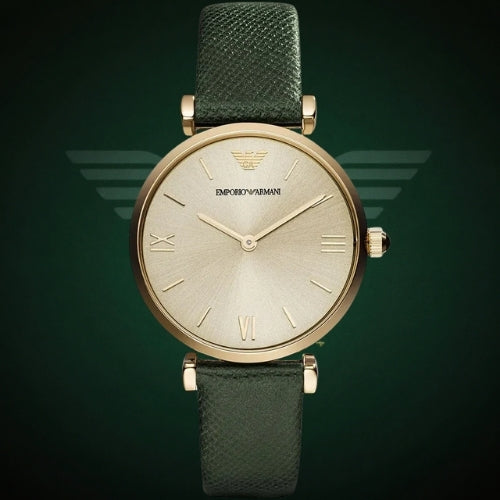 Emporio Armani