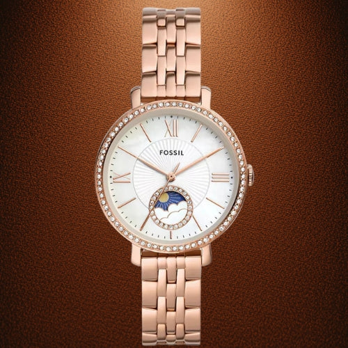 Fossil