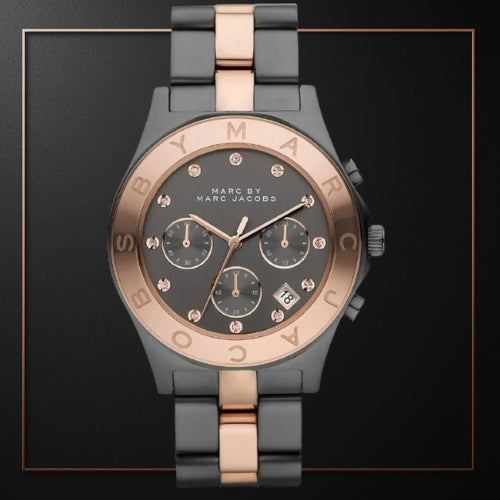 Marc By Marc Jacobs