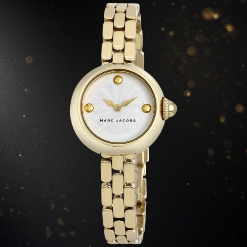 Marc Jacobs