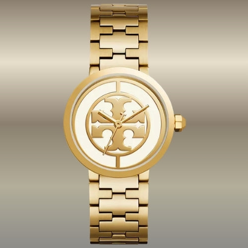 Tory Burch